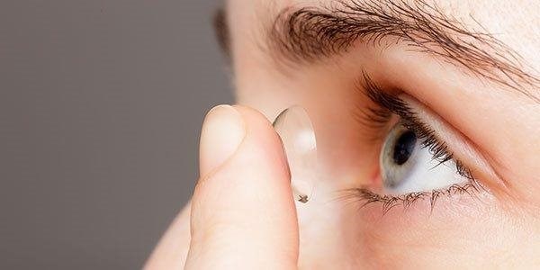 January 2022 Case on managing contact lens compliance College of